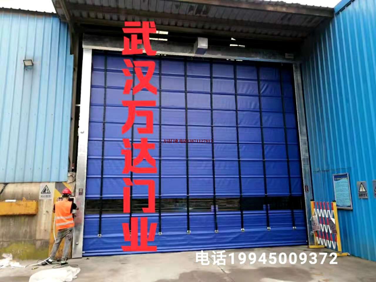 石龙自来水管道清洗管道清洗